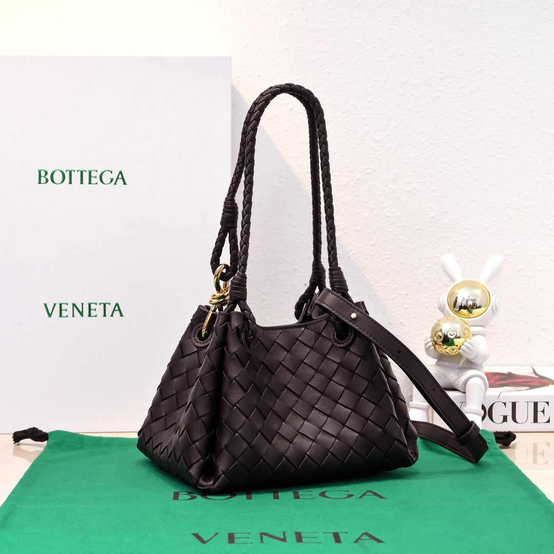 Bottega Veneta Handbag