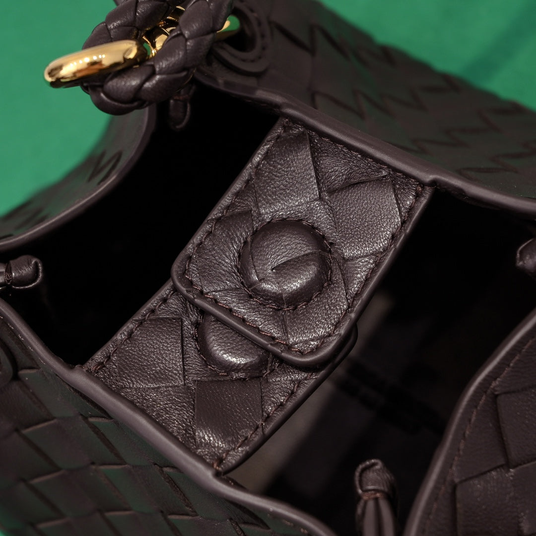 Bottega Veneta Handbag