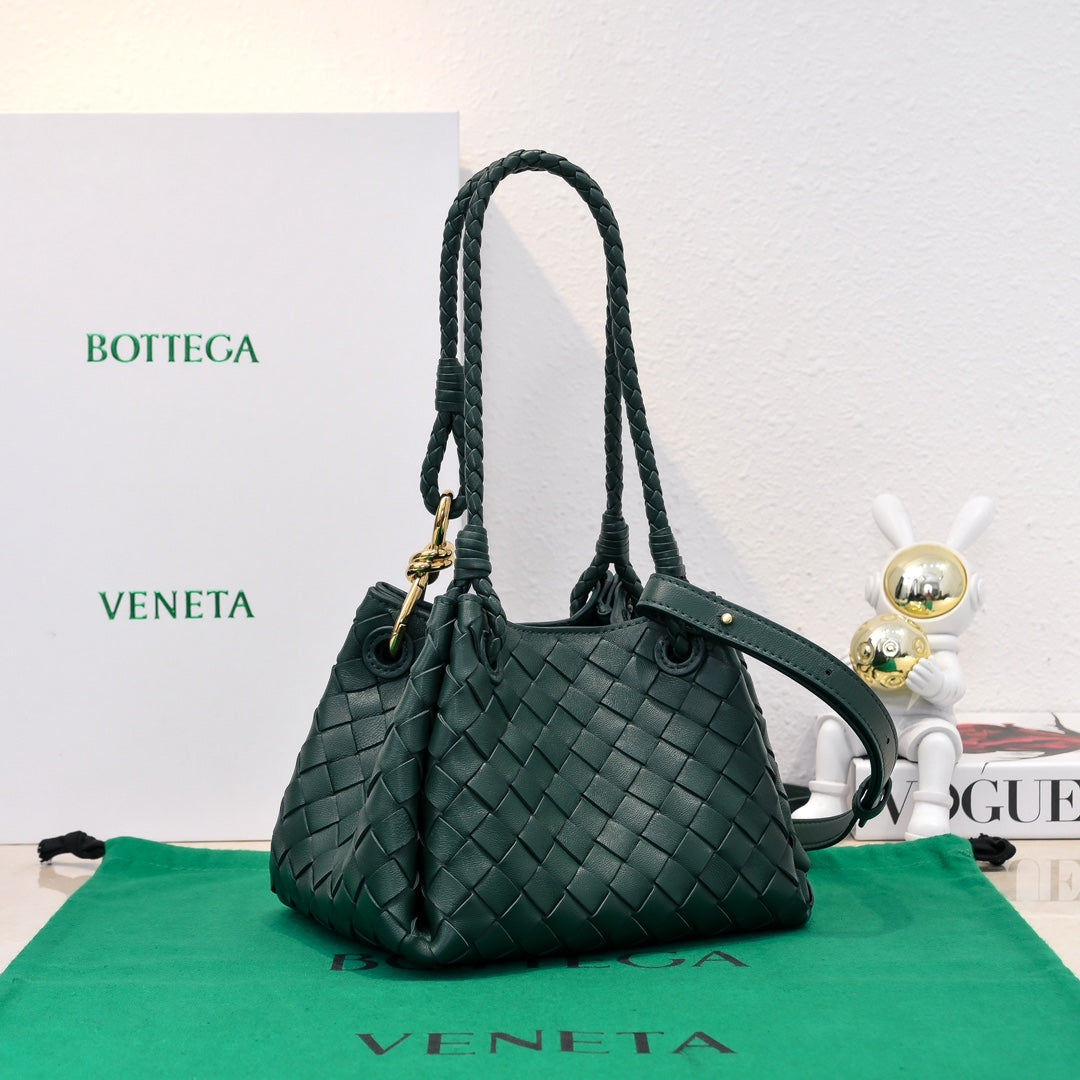 Bottega Veneta Handbag