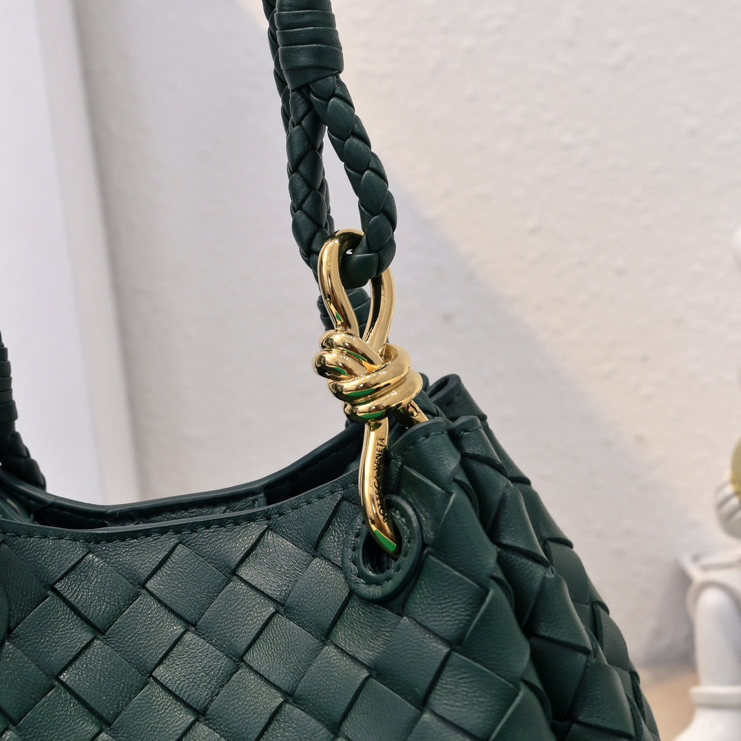 Bottega Veneta Handbag