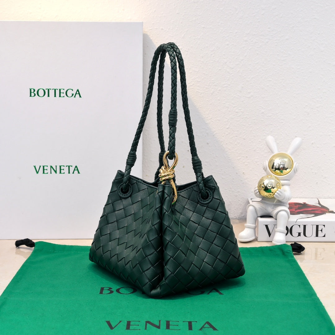 Bottega Veneta Handbag