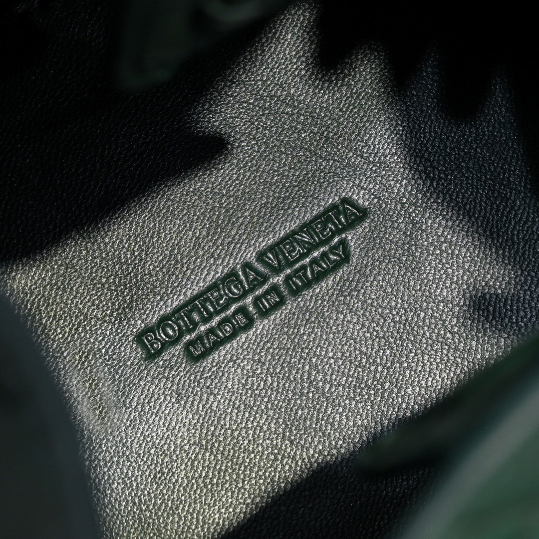 Bottega Veneta Handbag