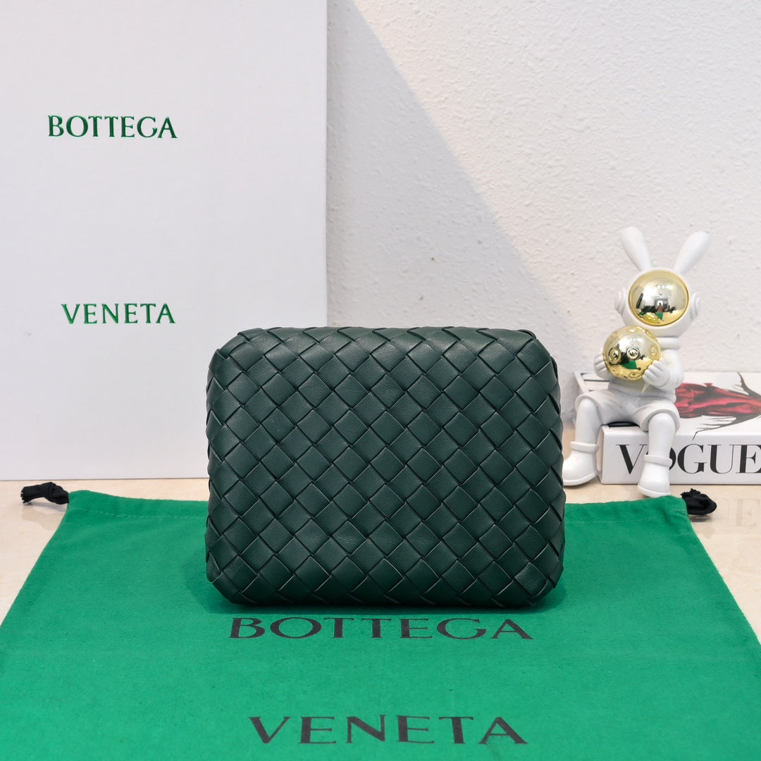 Bottega Veneta Handbag
