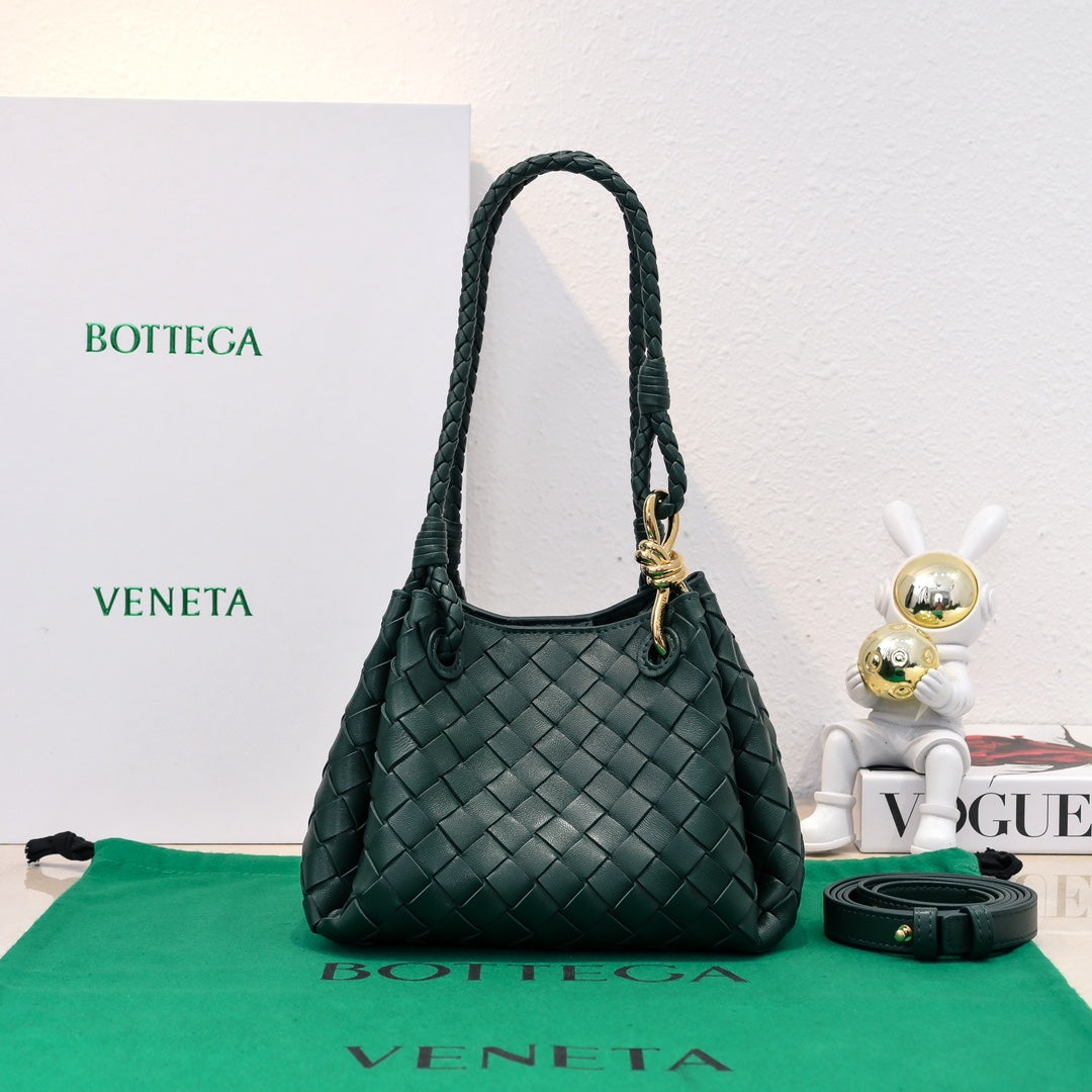 Bottega Veneta Handbag