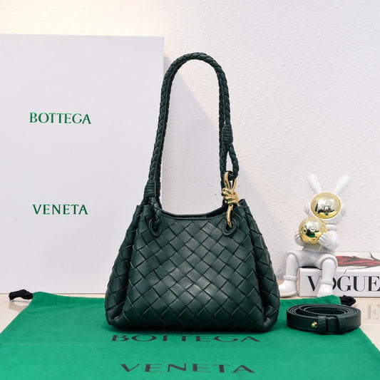 Bottega Veneta Handbag