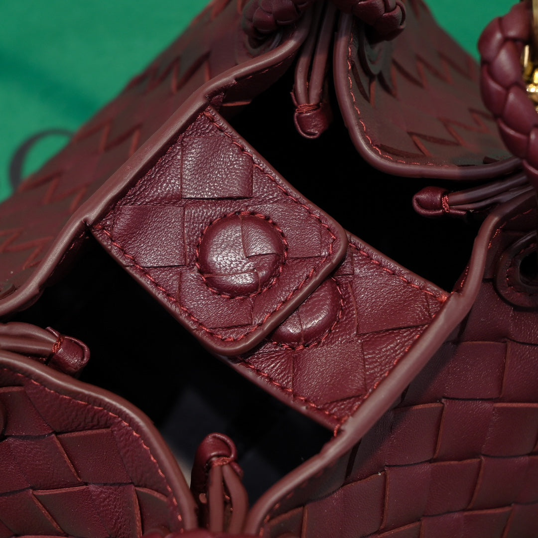 Bottega Veneta Handbag