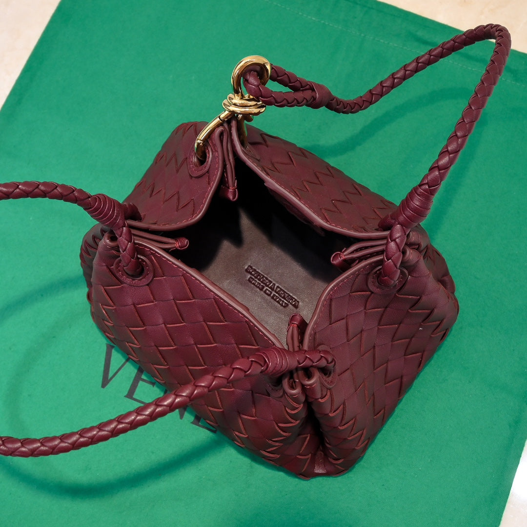 Bottega Veneta Handbag