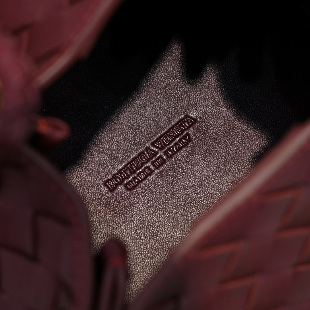 Bottega Veneta Handbag