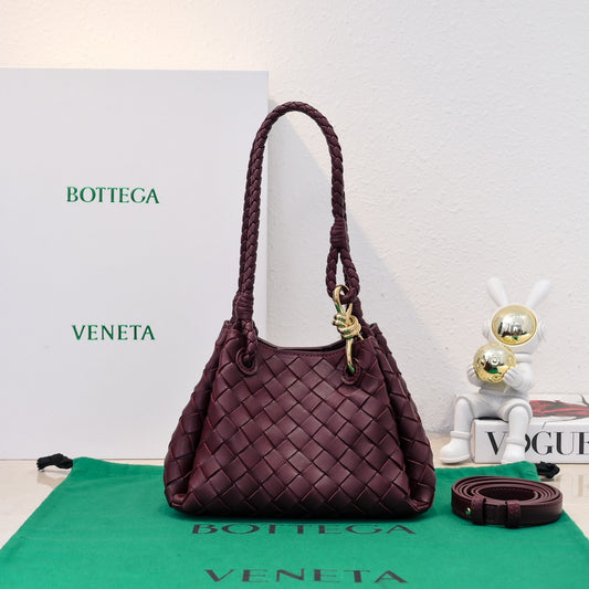 Bottega Veneta Handbag