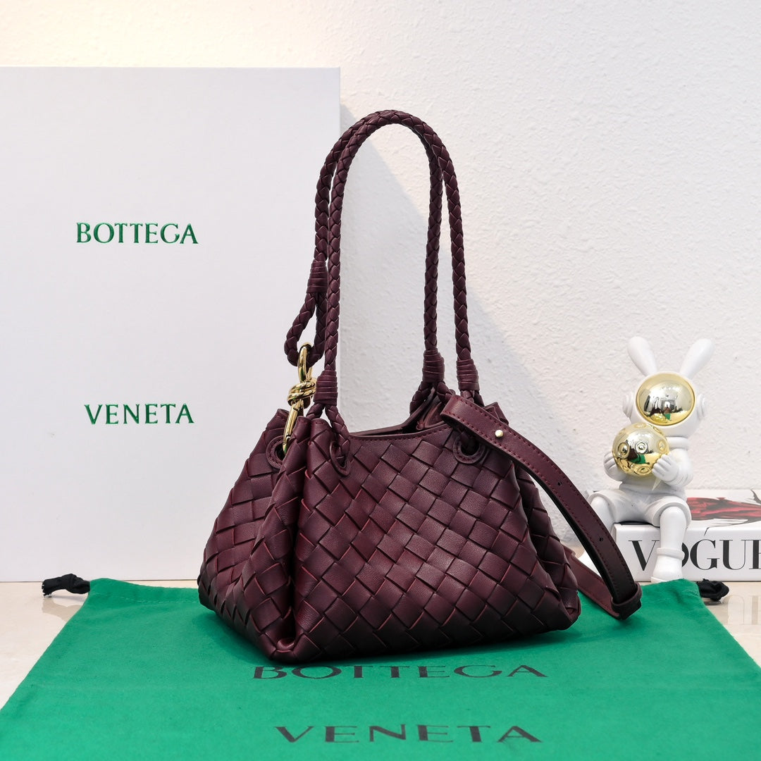 Bottega Veneta Handbag