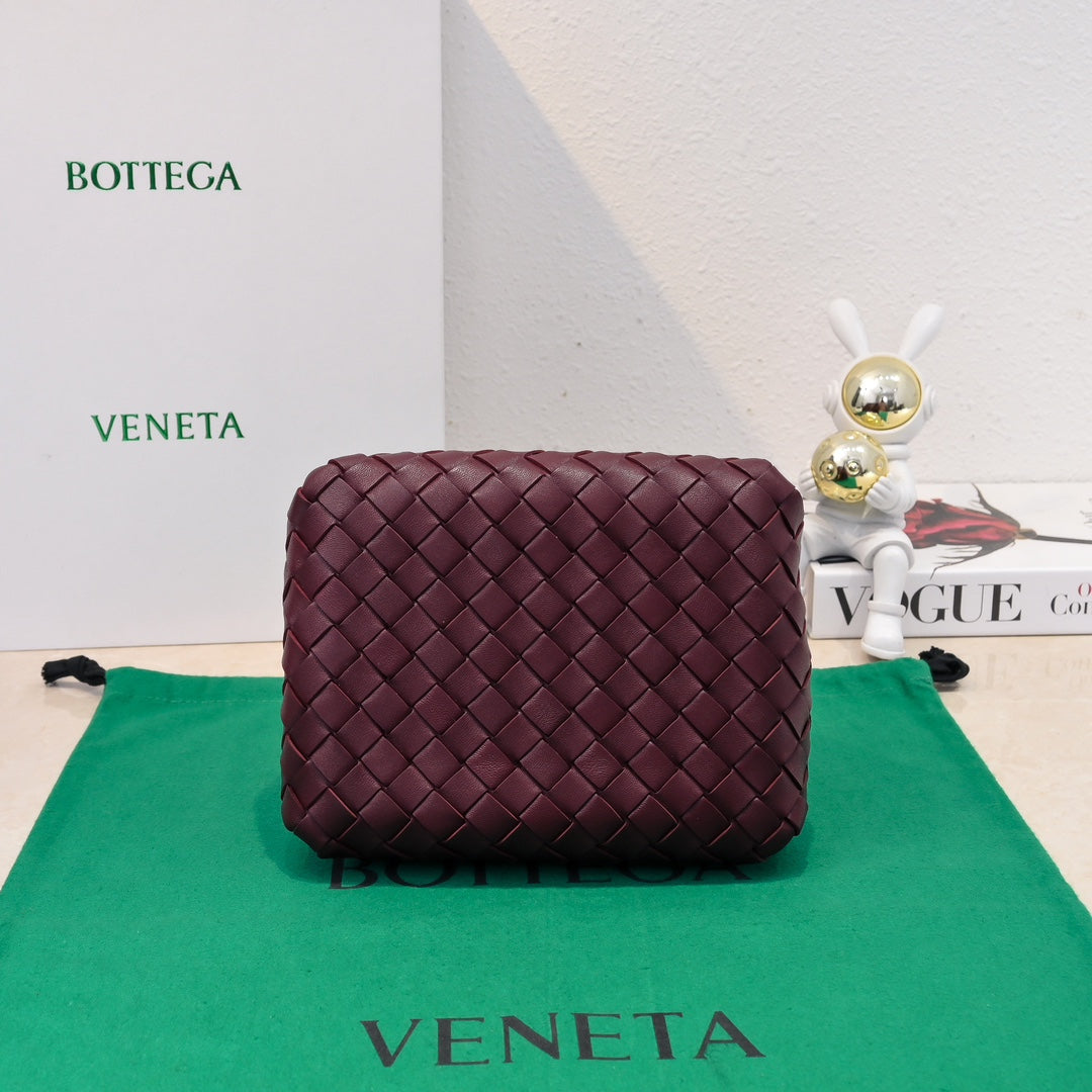 Bottega Veneta Handbag
