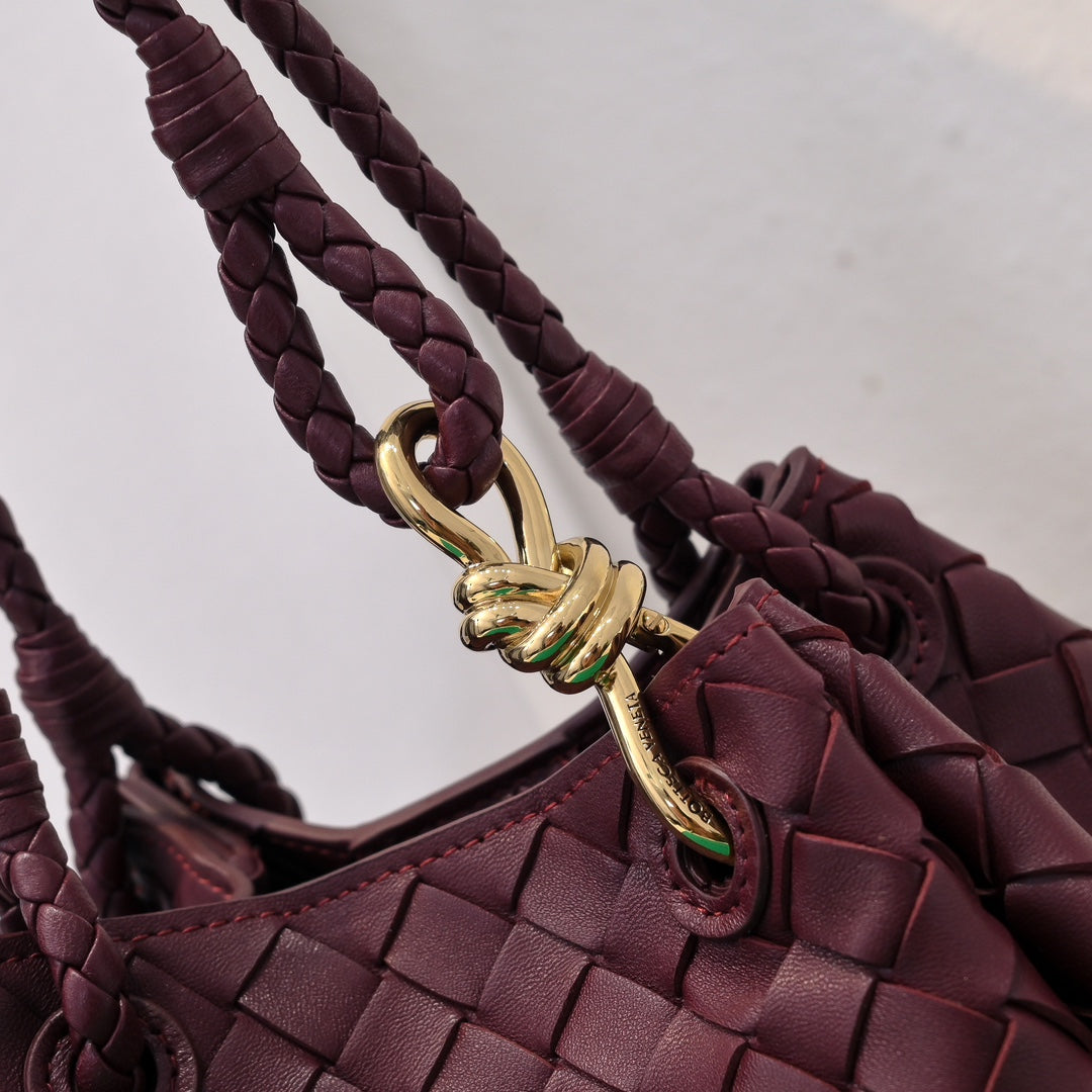 Bottega Veneta Handbag