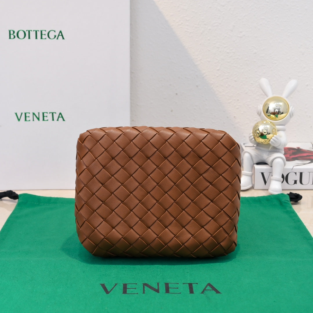 Bottega Veneta Handbag