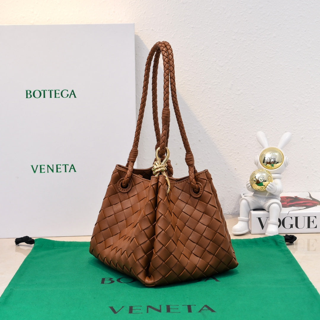 Bottega Veneta Handbag