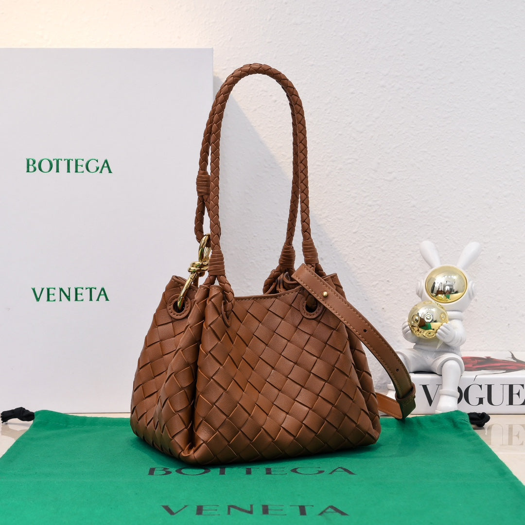 Bottega Veneta Handbag