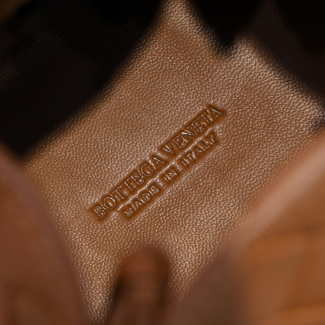 Bottega Veneta Handbag