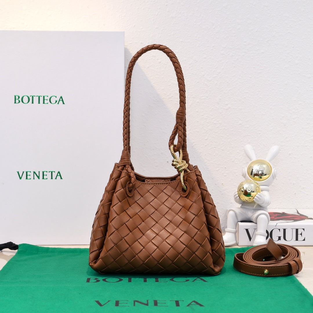 Bottega Veneta Handbag