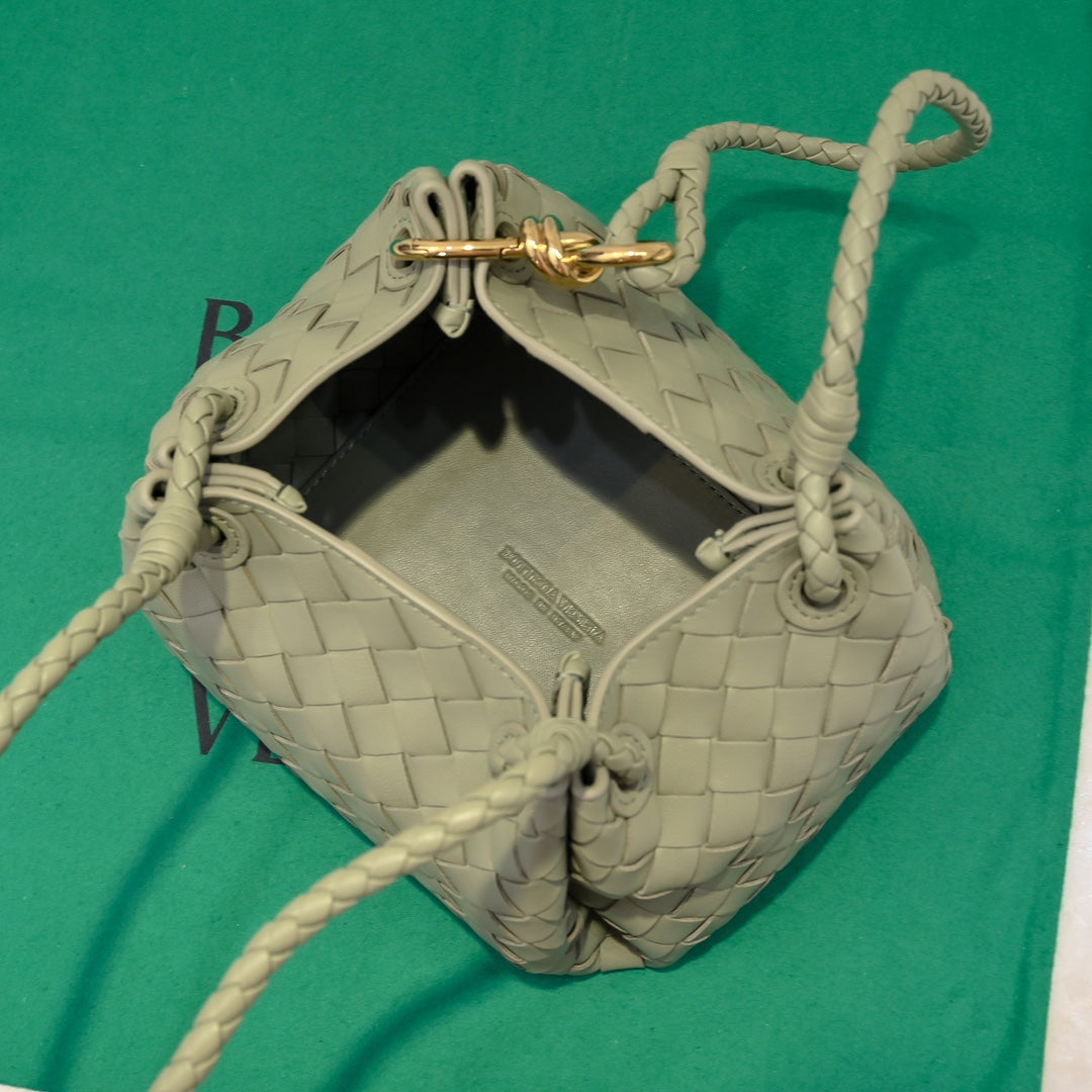 Bottega Veneta Handbag