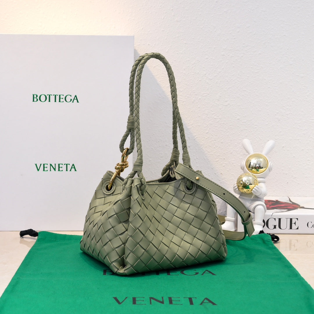 Bottega Veneta Handbag