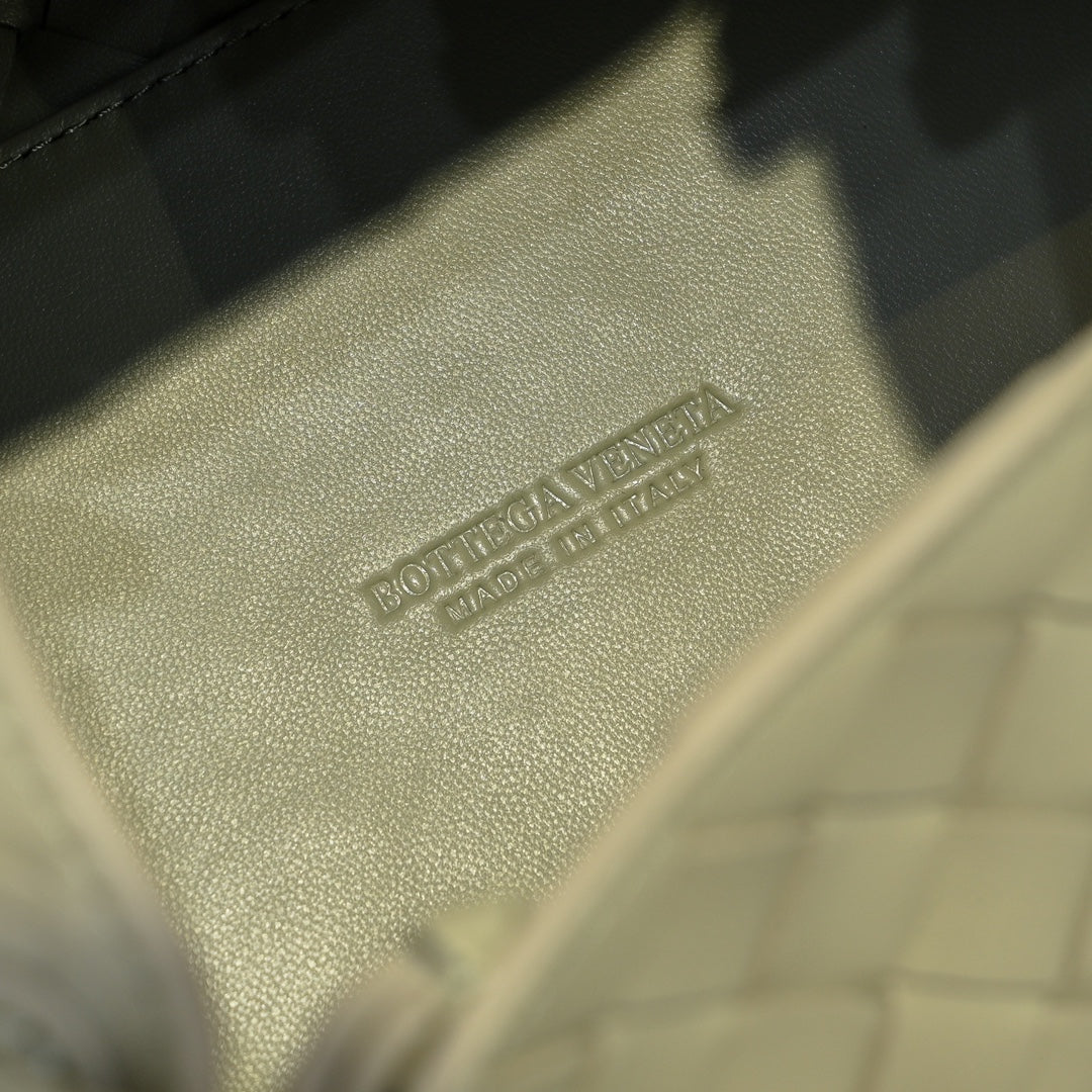 Bottega Veneta Handbag