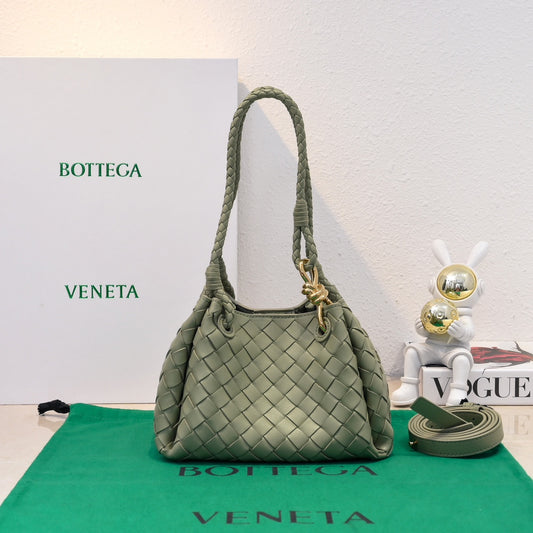 Bottega Veneta Handbag
