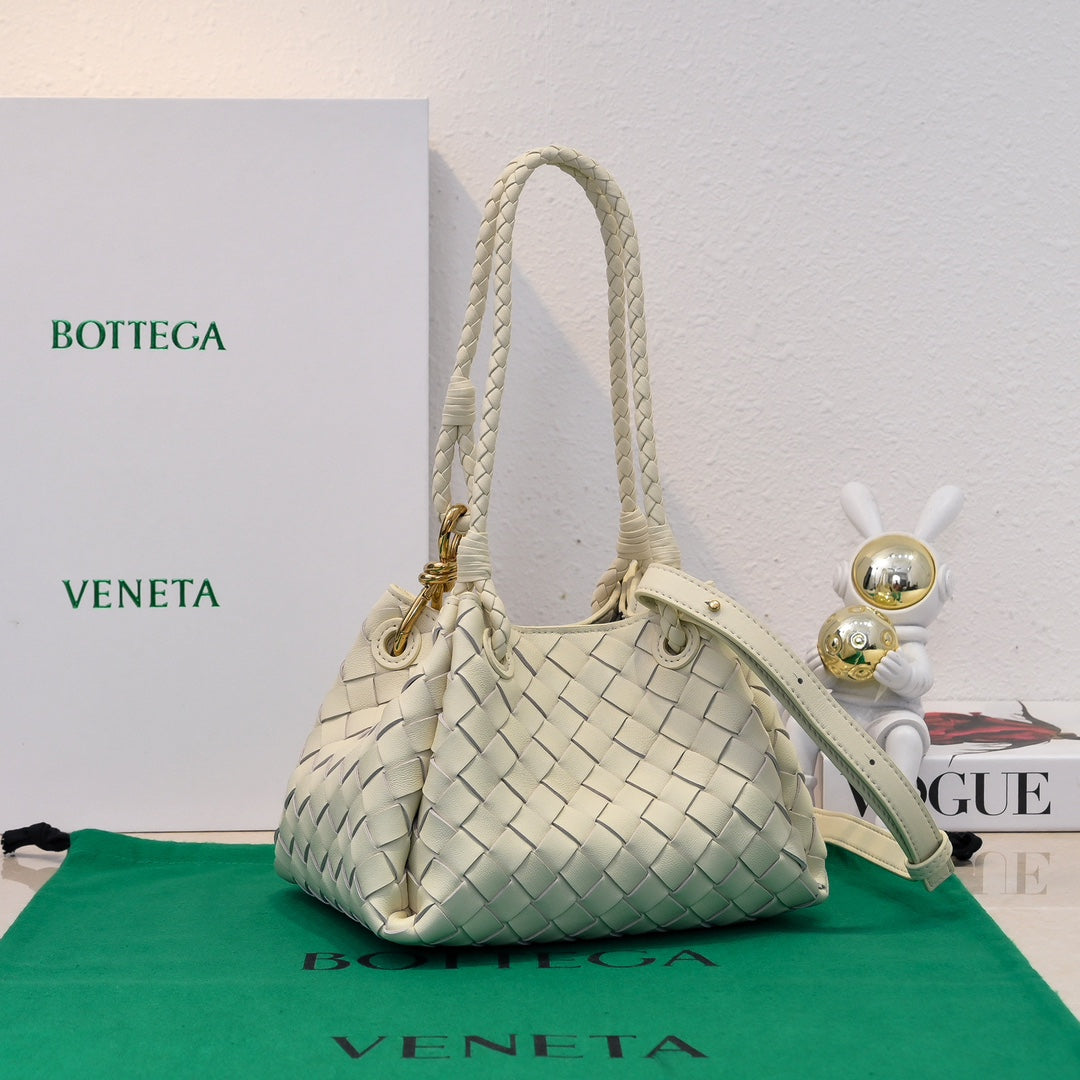 Bottega Veneta Handbag