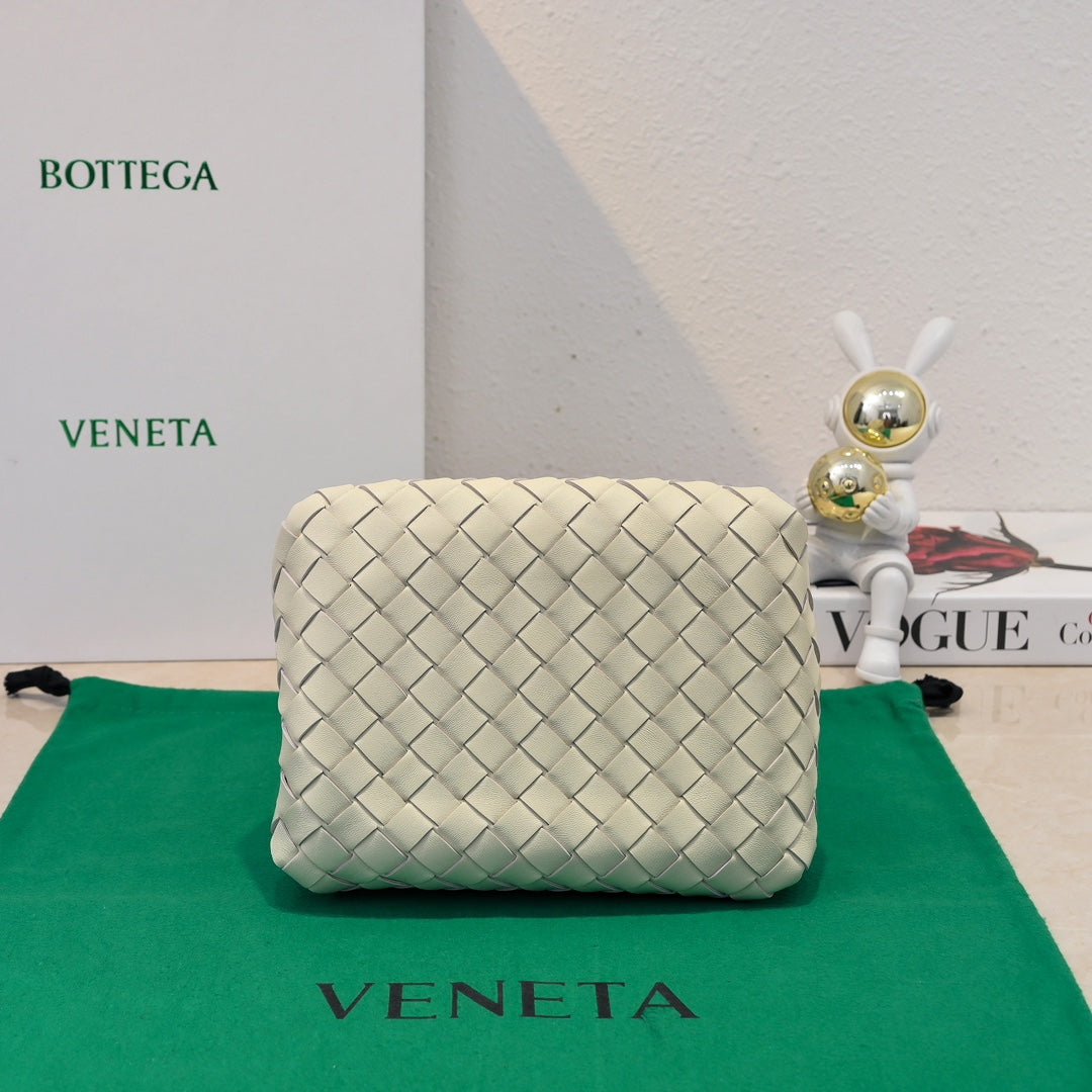 Bottega Veneta Handbag