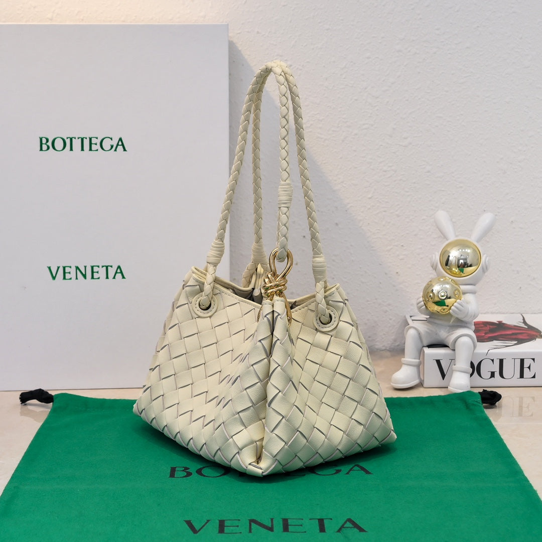 Bottega Veneta Handbag