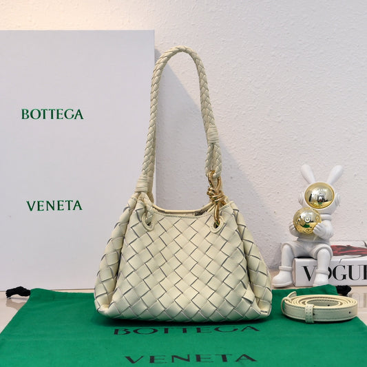 Bottega Veneta Handbag