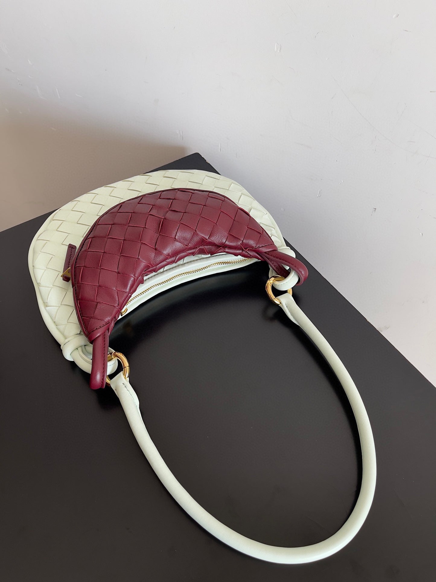 Bottega Veneta Handbag