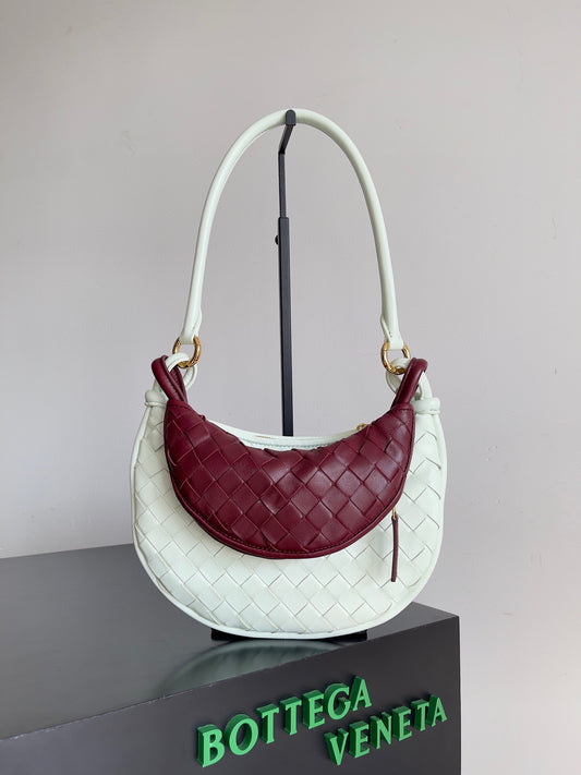 Bottega Veneta Handbag