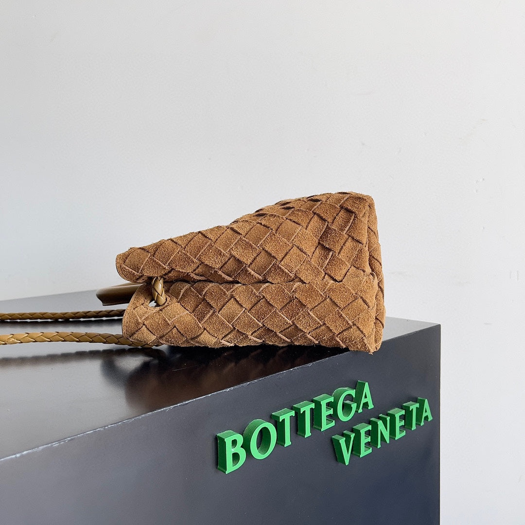 Bottega Veneta Handbag