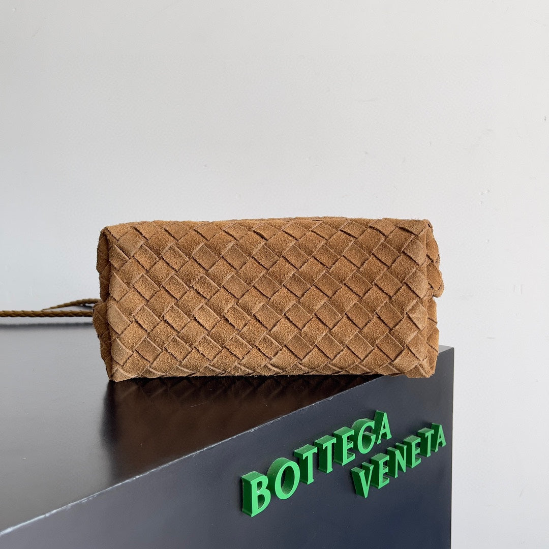 Bottega Veneta Handbag