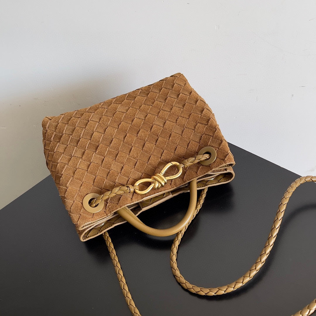 Bottega Veneta Handbag