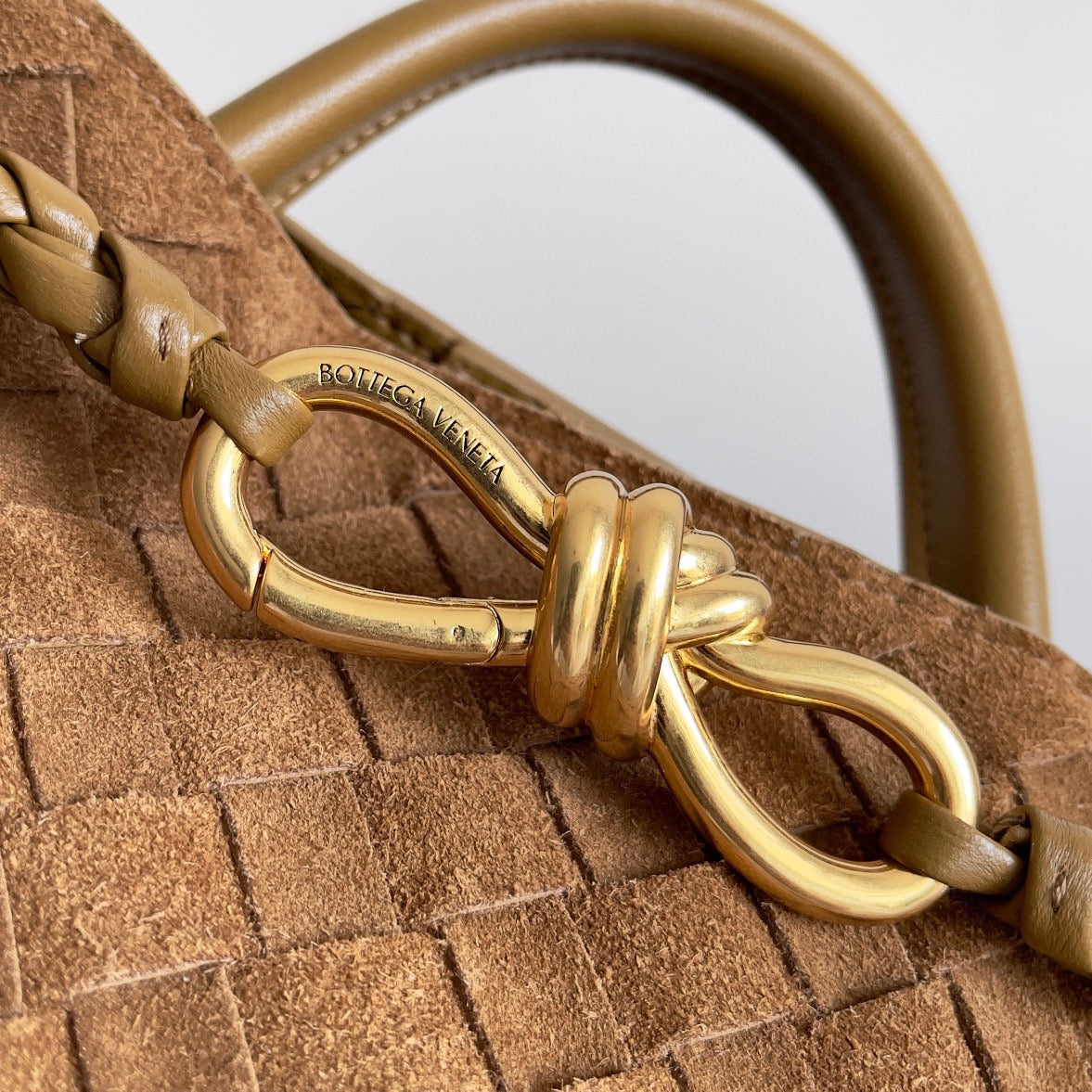 Bottega Veneta Handbag