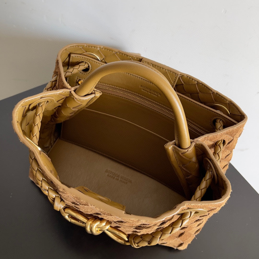 Bottega Veneta Handbag