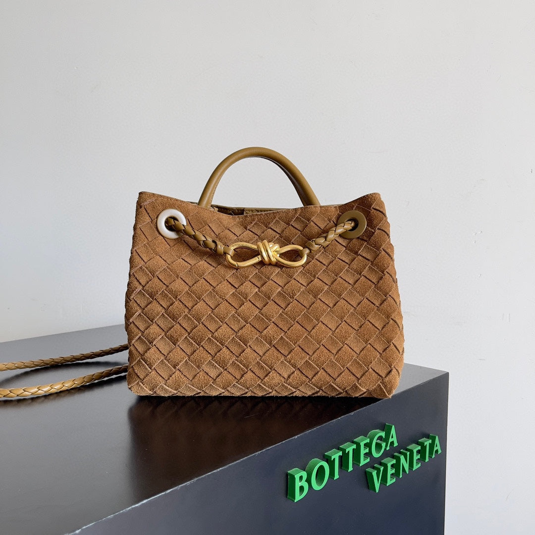 Bottega Veneta Handbag