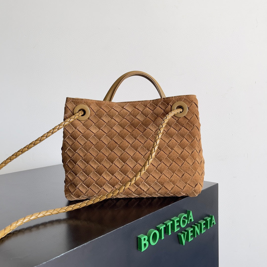 Bottega Veneta Handbag
