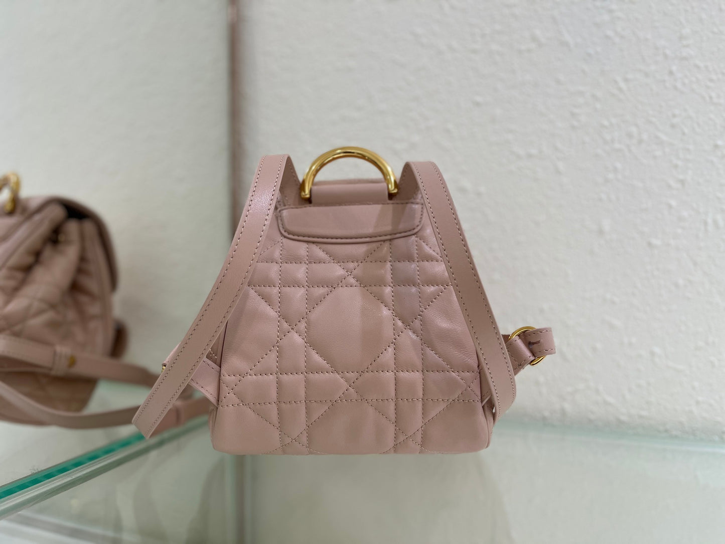Dior Handbag