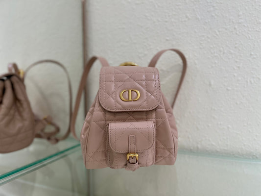 Dior Handbag