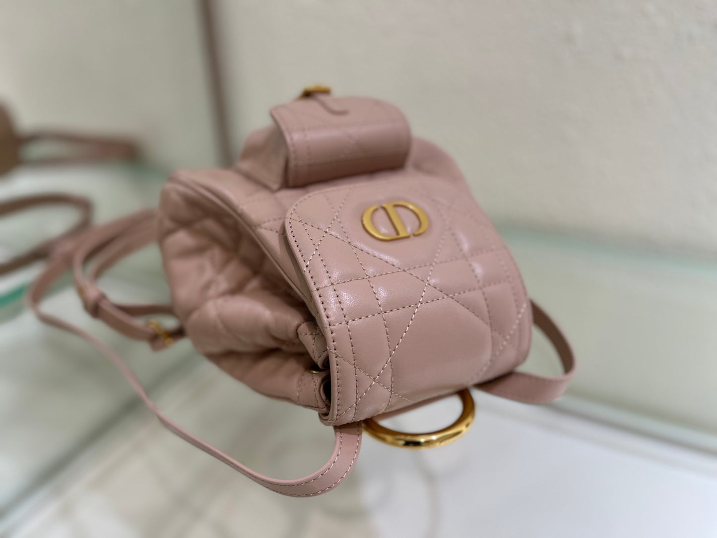 Dior Handbag