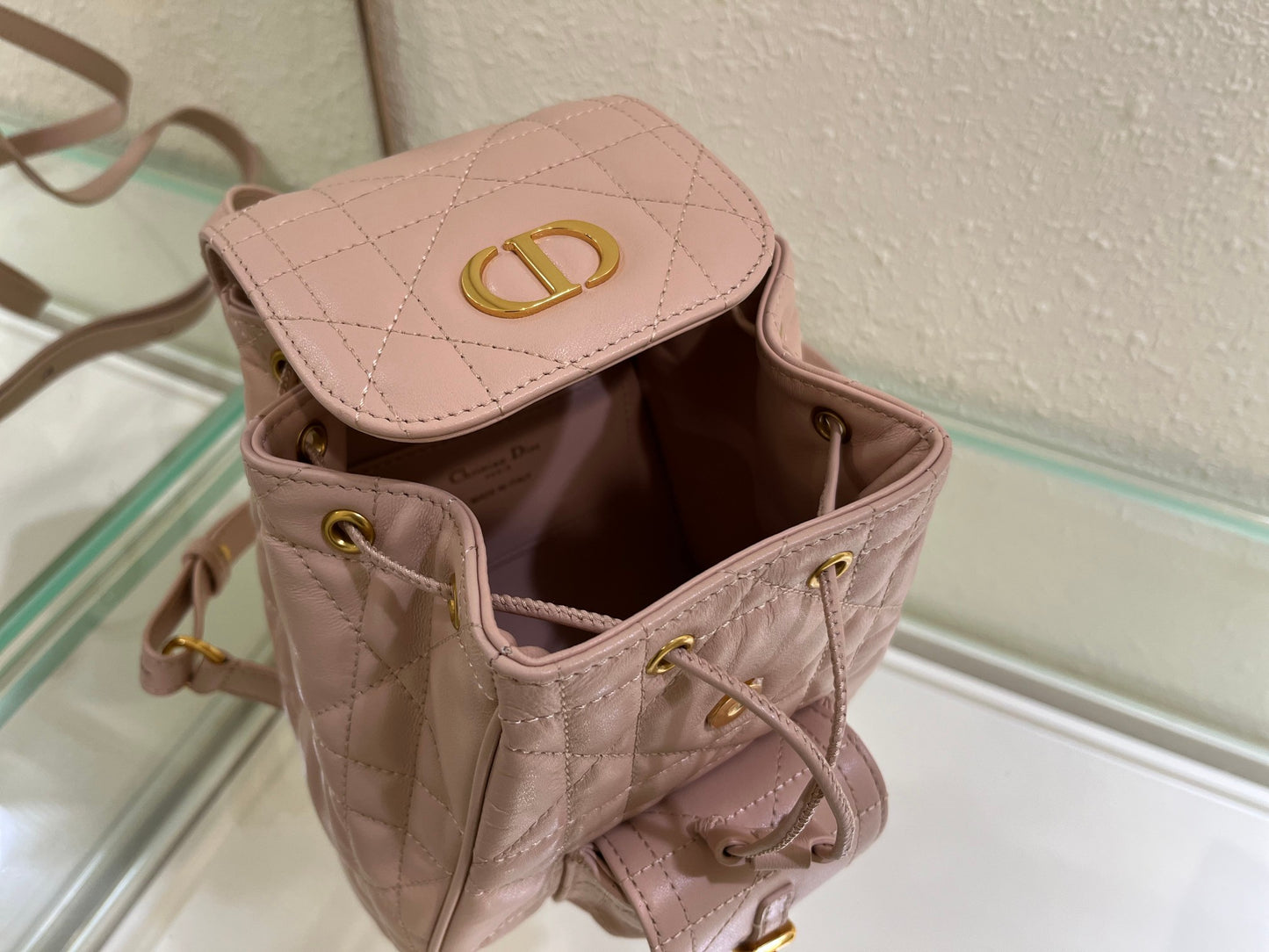 Dior Handbag