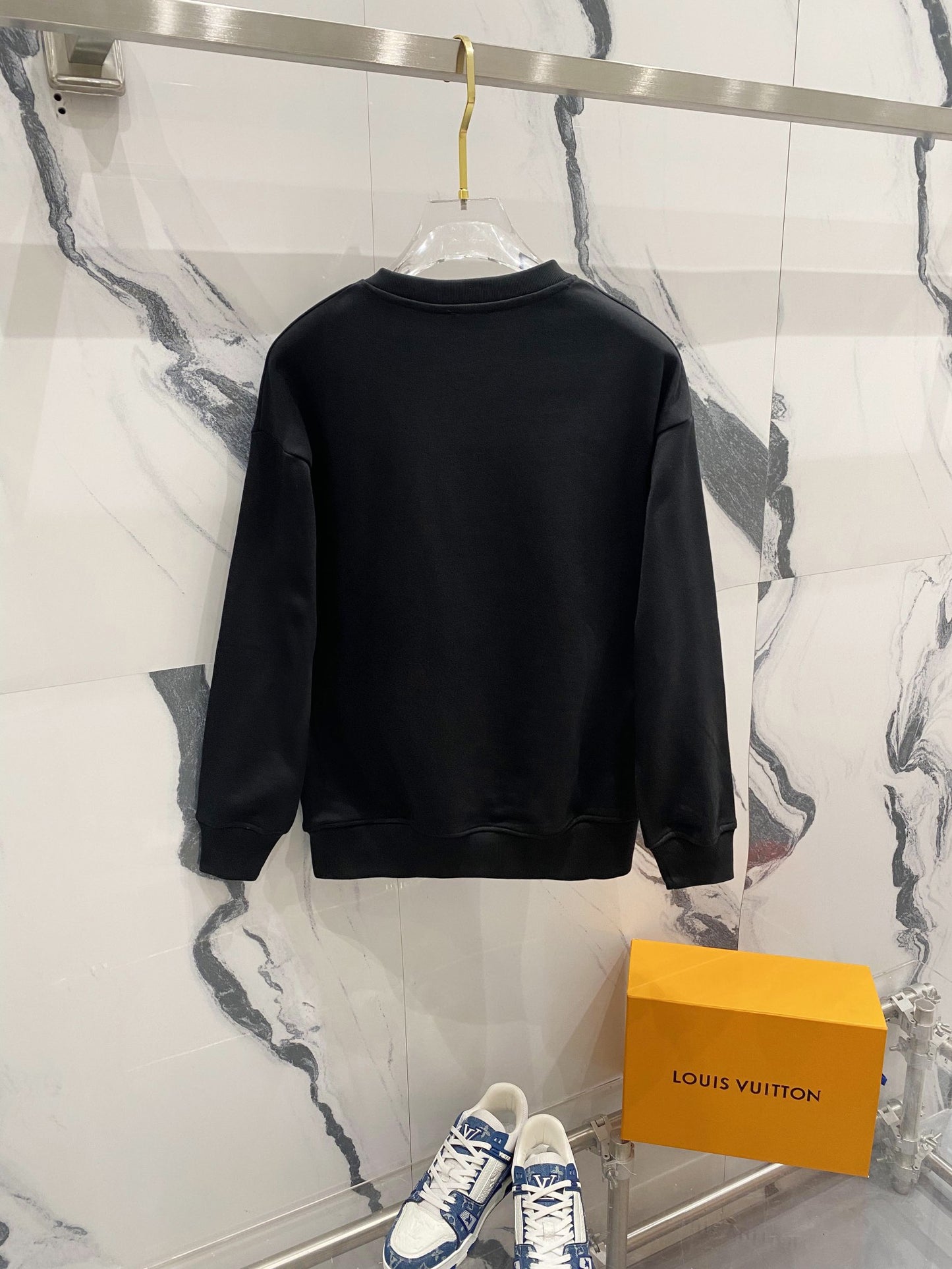 Fendi Sweatshirt