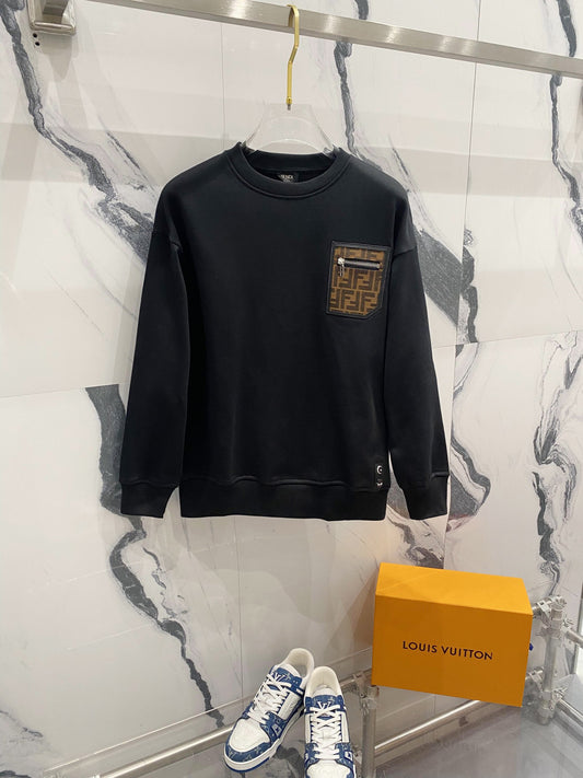Fendi Sweatshirt