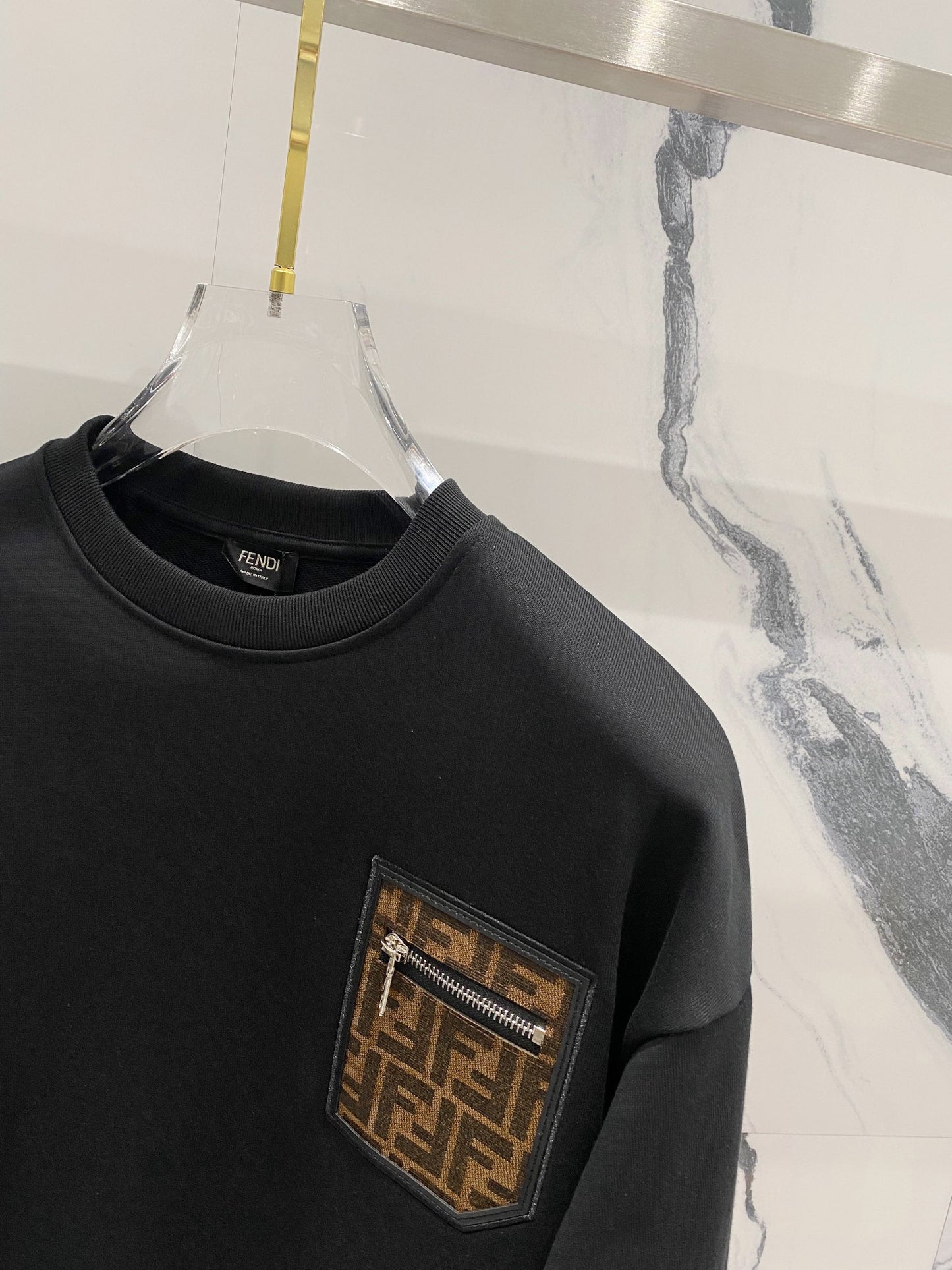 Fendi Sweatshirt