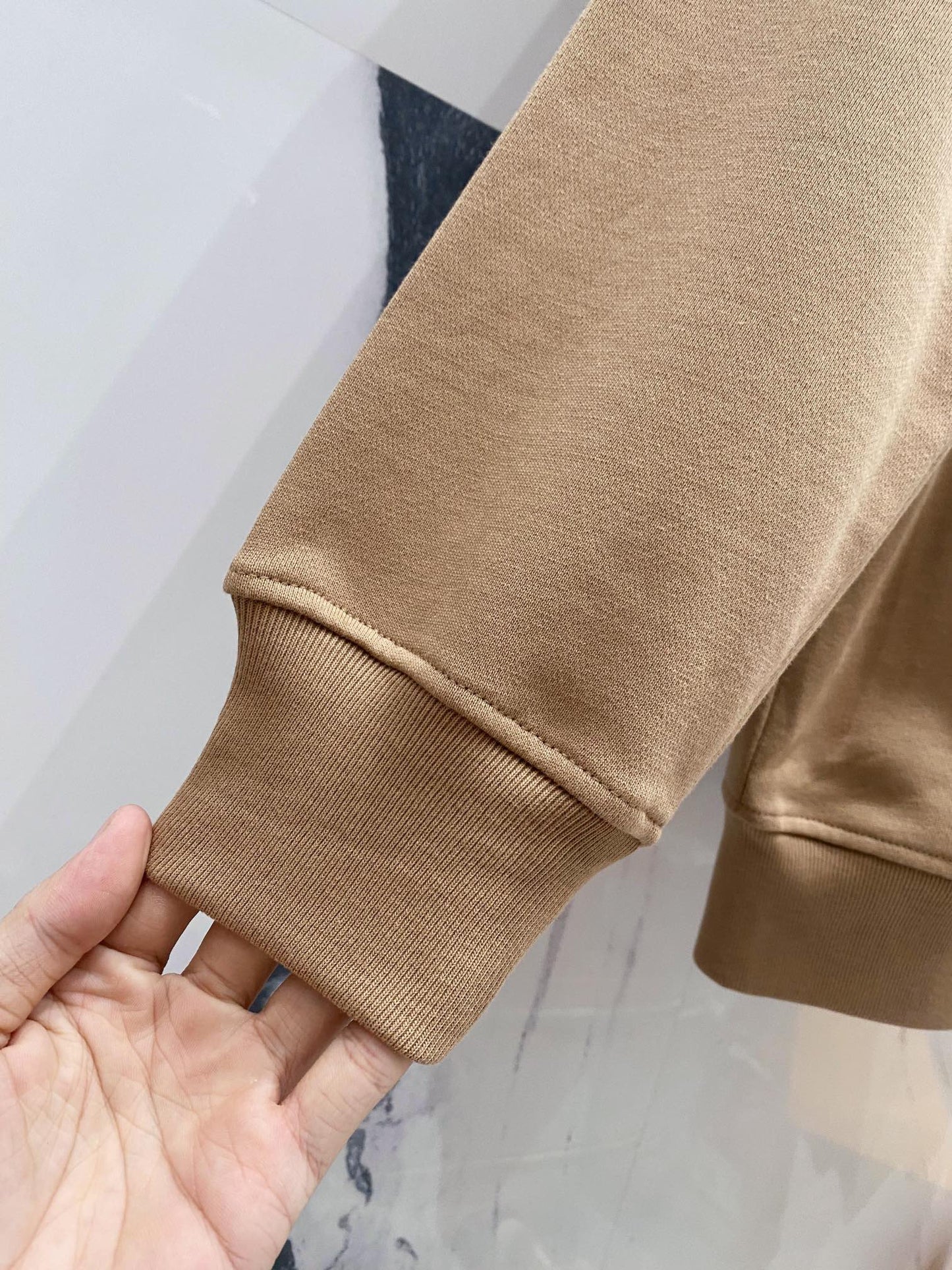 Fendi Sweatshirt