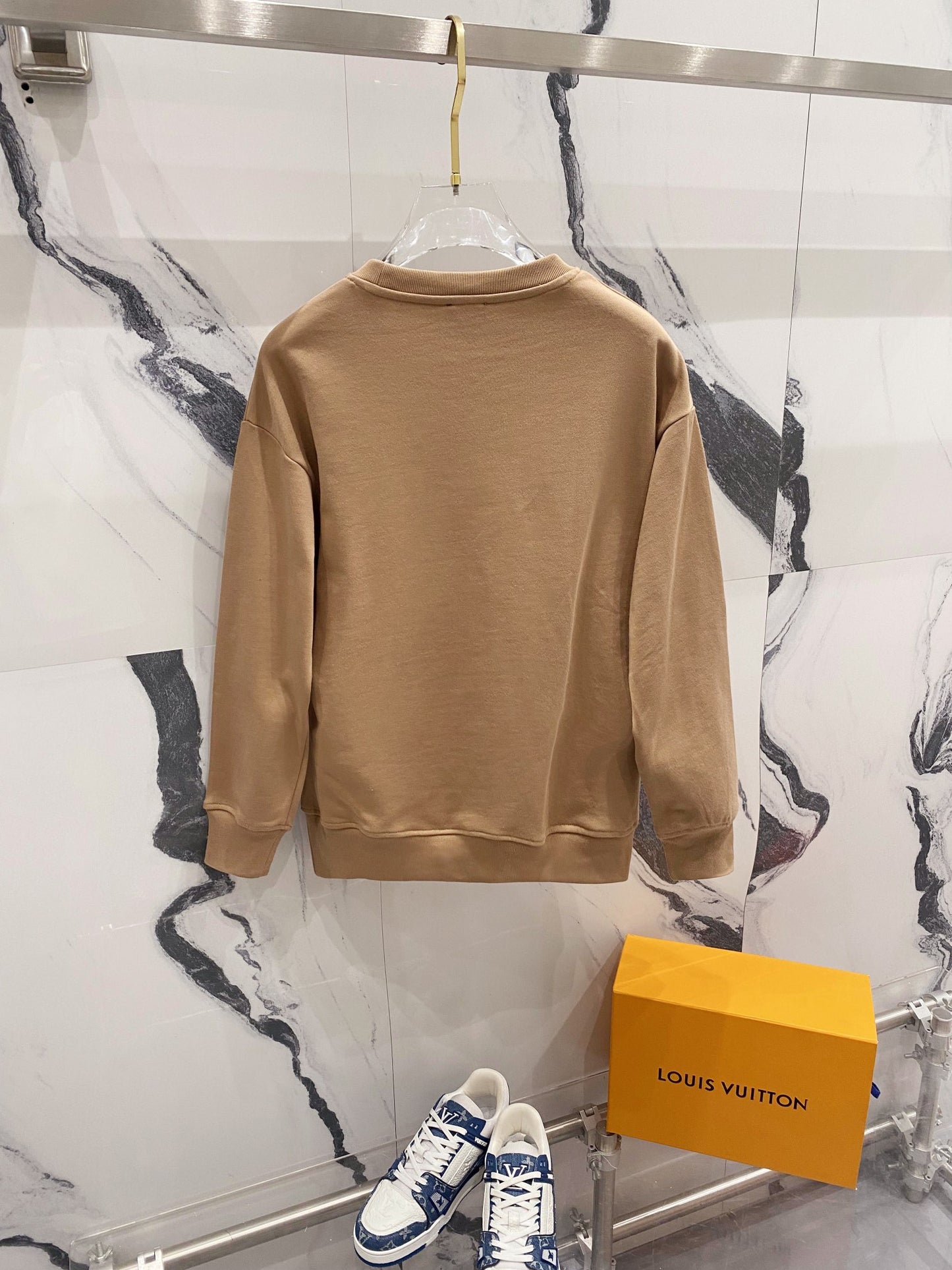 Fendi Sweatshirt