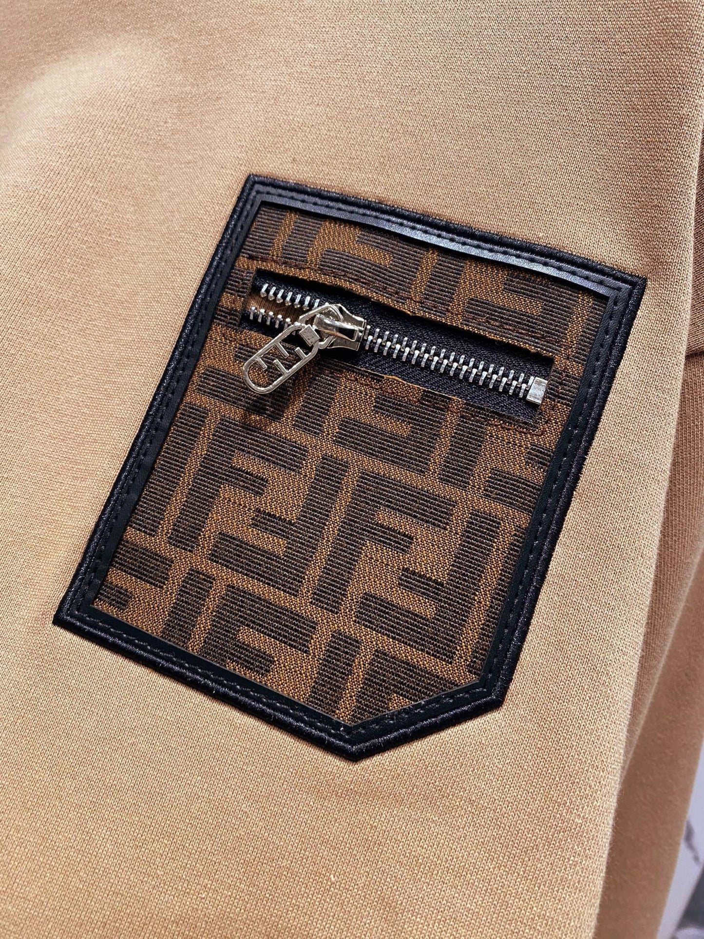 Fendi Sweatshirt