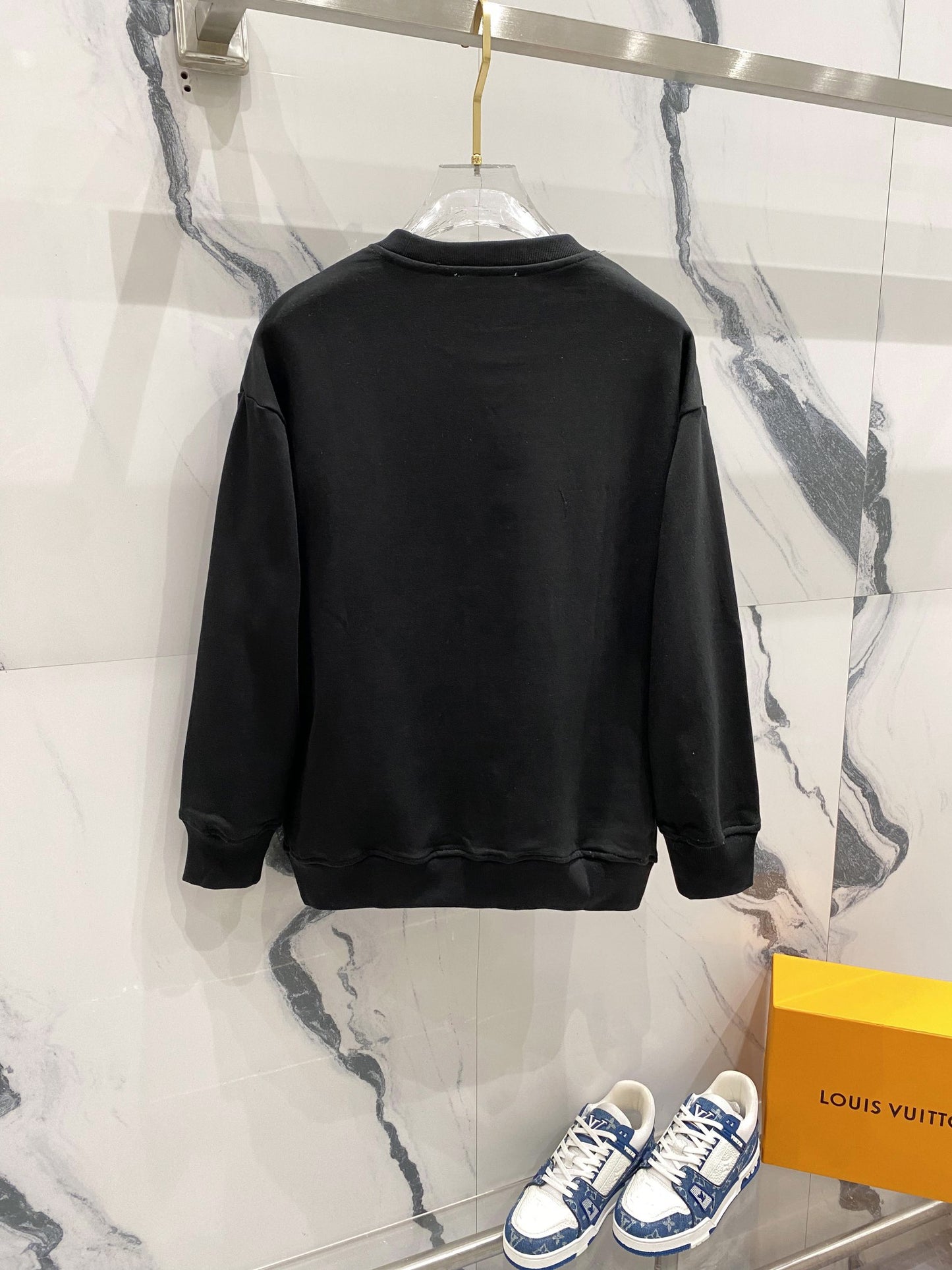 Prada Hoodie
