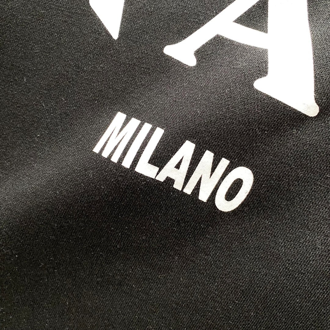 Prada Hoodie